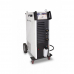 Triton ALUTIG 400P AC/DC W в Белеутово
