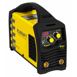Купить Elkraft PRO ARC 200 (Z209S) в Белеутово