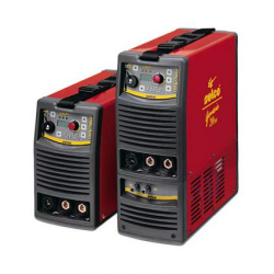 Selco Genesis 200 TLH в Белеутово