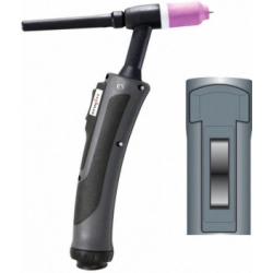 Купить EWM TIG 450 SC GRIP WD U/D HFL 4M 8P c жидкостным охлаждением в Белеутово