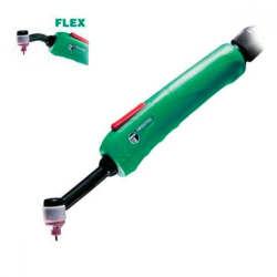Купить Trafimet SINTIG 24W m 4 (вода) FLEX в Белеутово