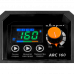 Купить Сварог ARC 160 REAL SMART (Z28103) в Белеутово