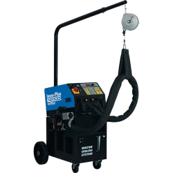 Blueweld Inver-Plus 12000 в Белеутово