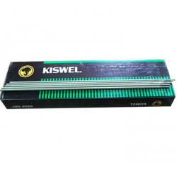 Стоимость Kiswel K7018-5mm, 5кг в Белеутово