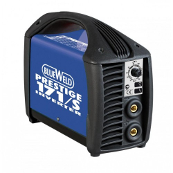 Купить Blueweld Prestige 171/S в Белеутово