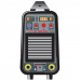 Купить Cebora SOUND MMA 2336/T в Белеутово