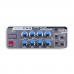 Aurora PRO INTER TIG 200 AC/DC PULSE в Белеутово Aurora PRO INTER TIG 200 AC/DC PULSE в Белеутово