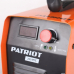 Купить Сварочный инвертор Patriot 200 PFC в Белеутово