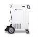 Triton ALUTIG 400P AC/DC W в Белеутово