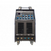 Aurora PRO IRONMAN TIG 315 AC/DC PULSE в Белеутово Aurora PRO IRONMAN TIG 315 AC/DC PULSE в Белеутово