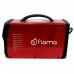 Flama TIG 160 DC PULSE в Белеутово