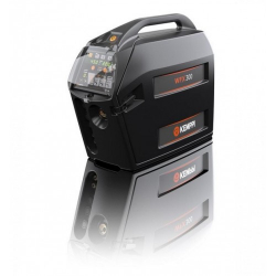 Купить Kemppi Механизм подачи проволоки WFX 300 P-T в Белеутово