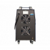 Aurora PRO IRONMAN TIG 315 AC/DC PULSE в Белеутово Aurora PRO IRONMAN TIG 315 AC/DC PULSE в Белеутово
