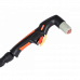 Купить Сварог TECH CS 101 (ц.а.) 12м в Белеутово Купить Сварог TECH CS 101 (ц.а.) 12м в Белеутово