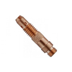 Купить Tbi Держатель цанги 6.4mm в Белеутово