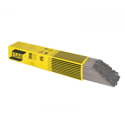 Стоимость ESAB OK 74.70 - 4,0mm - 6,0kg в Белеутово