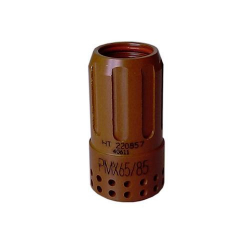Купить Hypertherm Завихритель PMX 65A/85A в Белеутово