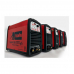Telwin Superior TIG 322 AC/DC HF/LIFT 400V в Белеутово
