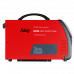 Fubag INTIG 400 T AC/DC PULSE в Белеутово