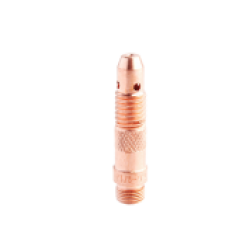 Купить Держатель цанги ?1,6 (TS 17–18–26) STT0016-16 в Белеутово