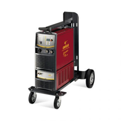 Selco Genesis 382 AC/DC в Белеутово