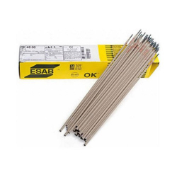 Стоимость ESAB OK 48.04 - 3,2mm - 5,9kg в Белеутово