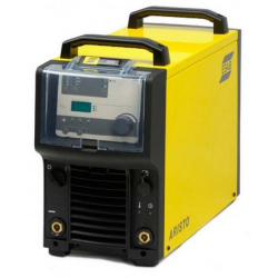 Купить Сварочный инвертор ESAB ARISTO 400 в Белеутово