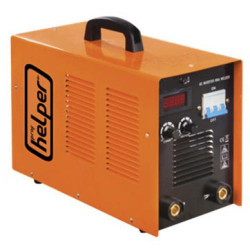 Купить ProfHelper Solution 315S в Белеутово