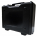 Купить FoxWeld FoxMaster 170E в Белеутово