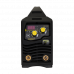 Купить Elkraft PRO ARC 200 (Z209S) в Белеутово