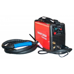 Galagar SMART 200 TIG PULSE в Белеутово