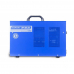 Aurora PRO INTER TIG 300 в Белеутово