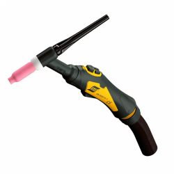 Купить Горелка ESAB TXH 251wF, 4m в Белеутово