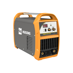 Купить СВАРОЧНЫЙ ИНВЕРТОР HUGONG POWER STICK 251W III в Белеутово