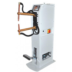 TECNA 8211 стационарный в Белеутово
