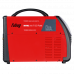 Fubag Инвертор сварочный INTIG 315 T DC PULSE + горелка FB TIG 26 5P 4m (38459) в Белеутово Fubag Инвертор сварочный INTIG 315 T DC PULSE + горелка FB TIG 26 5P 4m (38459) в Белеутово