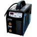 Купить FoxWeld FoxMaster 200FV в Белеутово