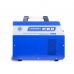 Купить Aurora PRO ULTIMATE 300 DW в Белеутово