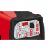 Telwin Superior TIG 322 AC/DC HF/LIFT 400V в Белеутово