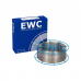 Стоимость EWC 308LSi 1,0 мм 15 кг в Белеутово