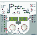 Купить EWM Taurus 401 Synergic S MM FDG в Белеутово Купить EWM Taurus 401 Synergic S MM FDG в Белеутово
