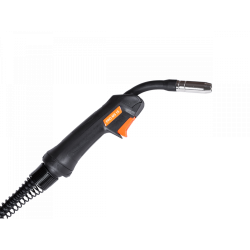 Купить Сварог PRO MS 15 (180А) 5м в Белеутово