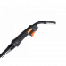 Купить Сварог PRO MS 15 (180А) 5м в Белеутово