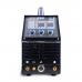 Купить Aurora PRO ULTIMATE 300 DW в Белеутово