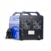 Aurora PRO INTER TIG 200 AC/DC PULSE в Белеутово Aurora PRO INTER TIG 200 AC/DC PULSE в Белеутово