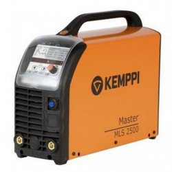 Купить Kemppi Master-2500 MLS в Белеутово