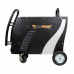 FoxWeld FoxPlasma 1600 в Белеутово