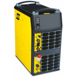 Купить ESAB AristoMig U4000iw в Белеутово