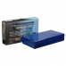 FoxWeld FoxPlastic 1800 в Белеутово FoxWeld FoxPlastic 1800 в Белеутово