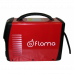 Купить Flama MATRIXARC 200 LT в Белеутово